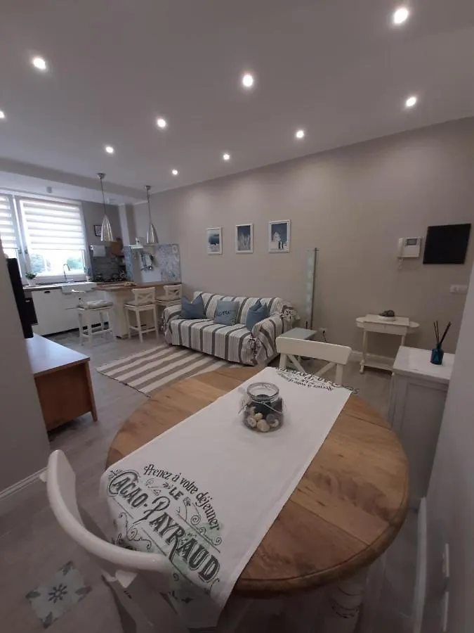 Brii Maison Su Forti